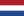 Royal Netherlands Navy (Koninklijke Marine)
