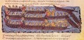 Byzantine navy 0