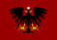 Военно-морские силы Княжества Албания