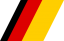 German Federal Coast Guard