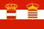 Военно-морские силы Австро-Венгрии