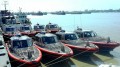 Bangladesh Coast Guard 4