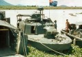 Khmer National Navy 9