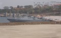 Navy of Equatorial Guinea 0