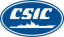 China Shipbuilding Industry Corporation (CSIC)