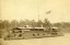 Панцерник USS Louisville (1861)