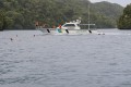 Государственное управление по обеспечению соблюдения законов на море Республики Палау 7