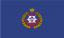 Royal Bahrain Naval Force