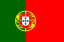 Військово-морські сили Португалії (Marinha Portuguesa)