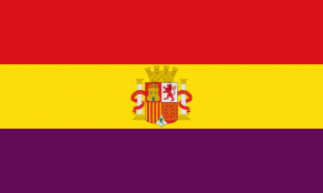 Військово-морські сили Іспанської Республіки