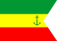 Imperial Ethiopian Navy