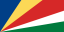 Береговая охрана Сейшельских Островов