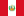 Військово-морські сили Перу