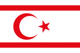 Navy of Northern Cyprus