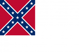 Confederate States Navy