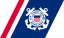 United States Coast Guard Auxiliary