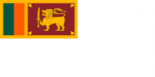 Военно-морские силы Шри-Ланки