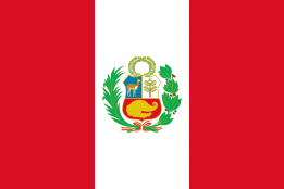 Peruvian Navy