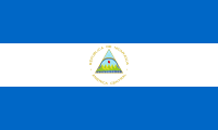 Військово-морські сили Нікарагуа