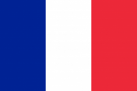French Navy (Marine Nationale)