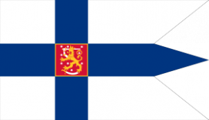 Військово-Морські Сили Фінляндії