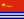 People's Liberation Army Navy (Chinese Navy)