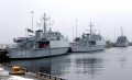 Военно-морские силы Эстонии 3
