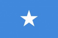 Поліцейські сили Сомалі