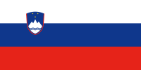 Військово-морський дивізіон Збройних Сил Словенії
