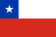 Chilean Navy (Armada de Chile)