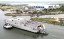 Швидкісний транспорт USNS Trenton (T-EPF-5)
