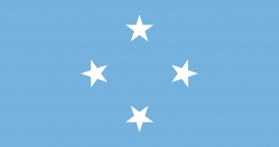 Federated States of Micronesia National Police