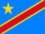 Navy of the Democratic Republic of the Congo