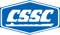 China State Shipbuilding Corporation (CSSC)