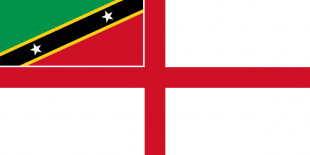 Saint Kitts and Nevis Coast Guard