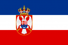 Royal Yugoslav Navy