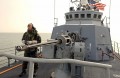 Військово-Морські Сили США 9