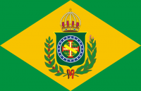 Imperial Brazilian Navy