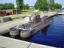 Type 206 submarine