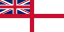 Королівські військово-морські сили Великої Британії
