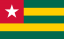 Національні військово-морські сили Того