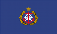 Королівські Військово-морські сили Бахрейну