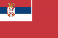 Речная флотилия Сербии