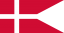 Королевские военно-морские силы Датско-норвежской унии