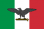 Военно-морские силы Итальянской социальной республики