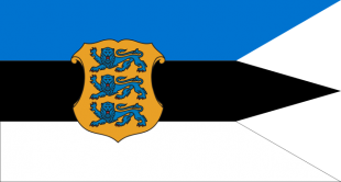 Військово-морські сили Естонії