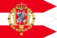Polish–Lithuanian Commonwealth Navy