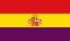 Spanish Republican Navy