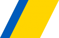 Ukrainian Sea Guard