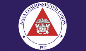 NOAA Commissioned Officer Corps (USA)